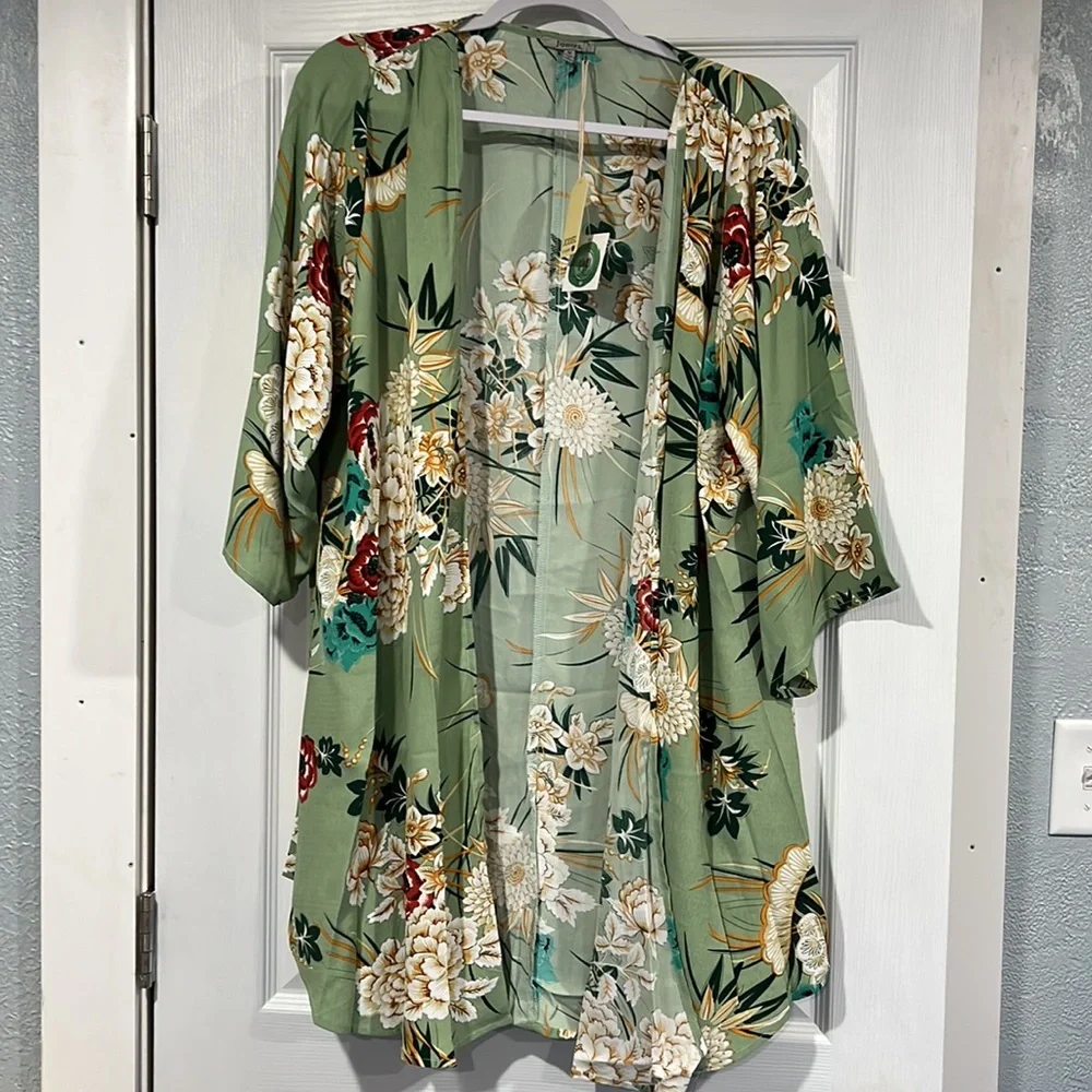 Jodifyl beautiful top